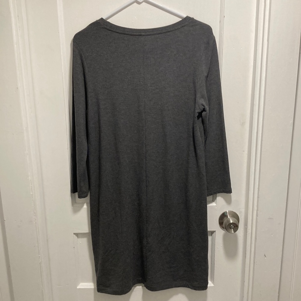 Artisan Ny Dress - Picture 3 of 11